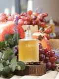 Luminous Lift Facial Oil